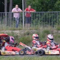 A difficult Rowrah Super one